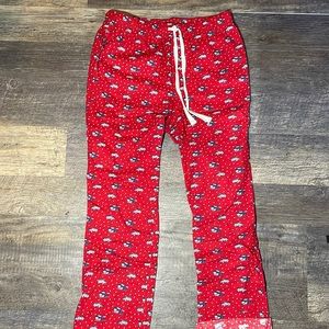 Vineyard Vines Pajama Pants (Mens XS)